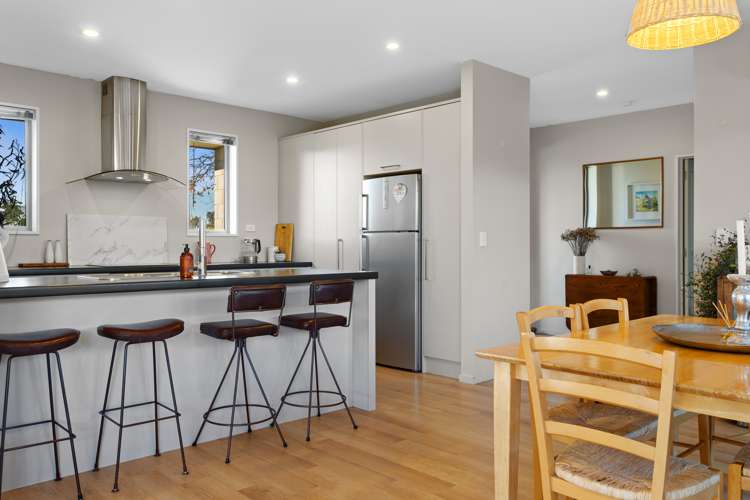 1 Papawai Drive Rangiora_2