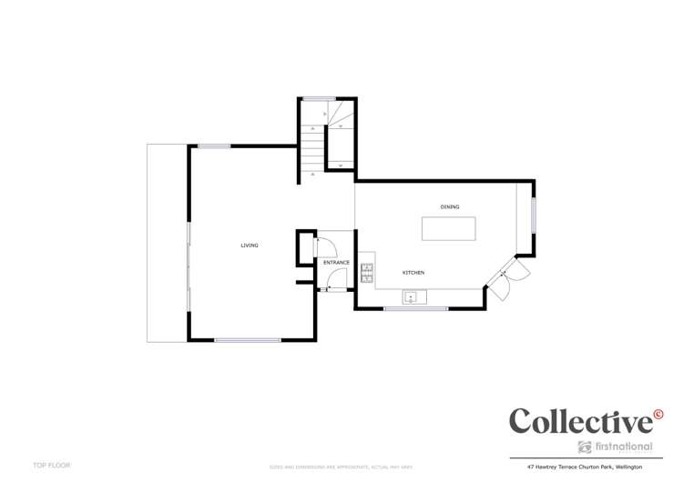 47 Hawtrey Terrace Churton Park_34