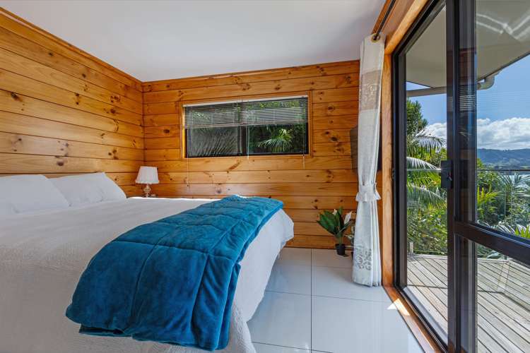 12C Kent Street Whangaroa_17