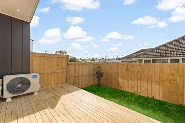 2,3,5,7/40 St Leonards Road Kelston_14
