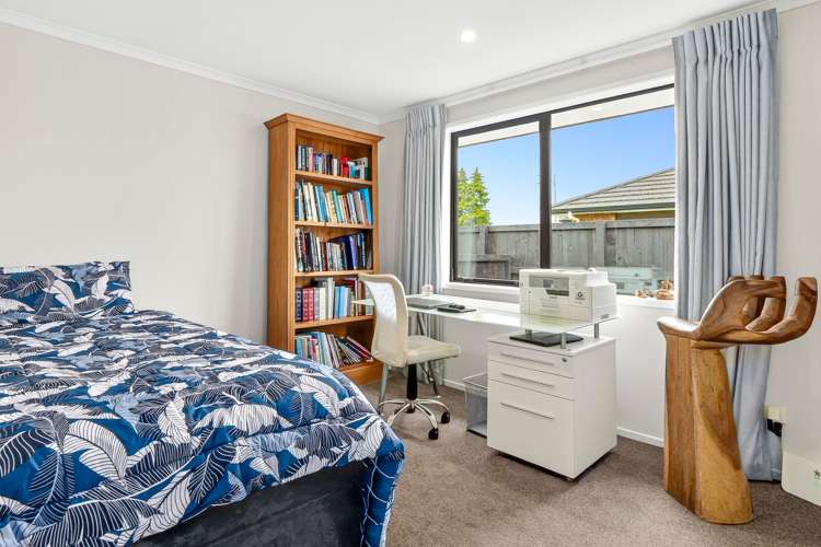 7 Birchwood Lane Matamata_12