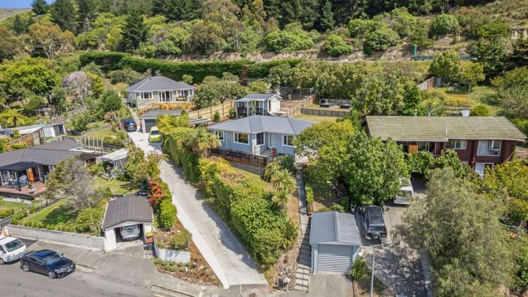 20 Flinders Road Heathcote Valley_25