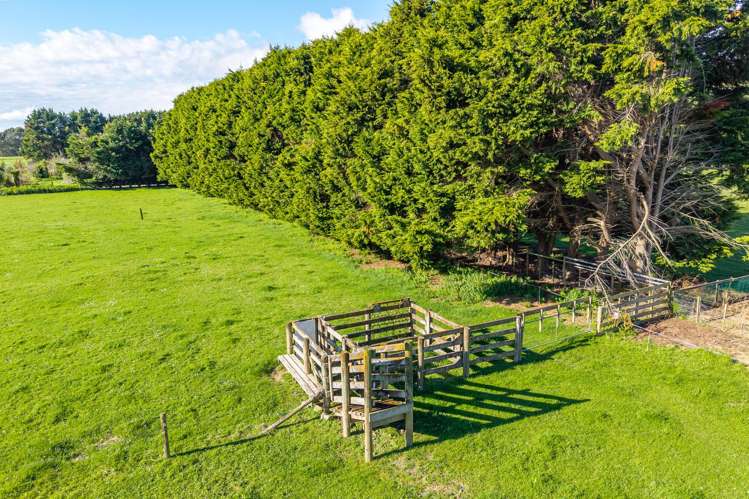 108 Greenwood Boulevard Otaki_33