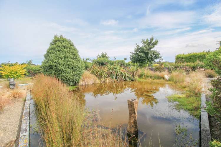 403 Mill Road North Myross Bush_31