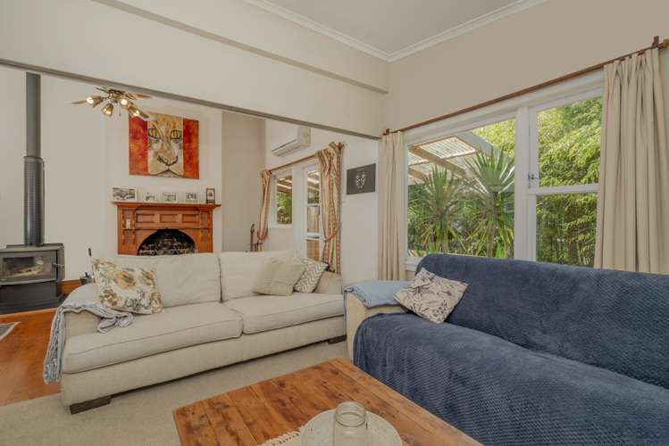 90 Montrose Road Waihi_5