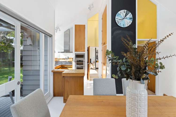 17 Lydia Avenue Northcote_26