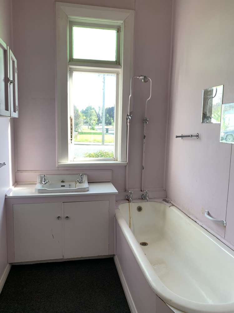 40 Bushyhill Street Tapanui_12