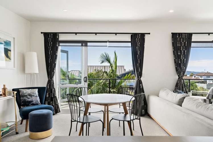 15 Halyard Place Te Atatu Peninsula_5