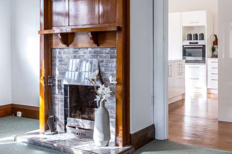 23 Macara Street Masterton_8