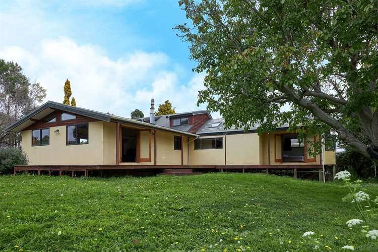 157b Beach Road Kaikoura_21