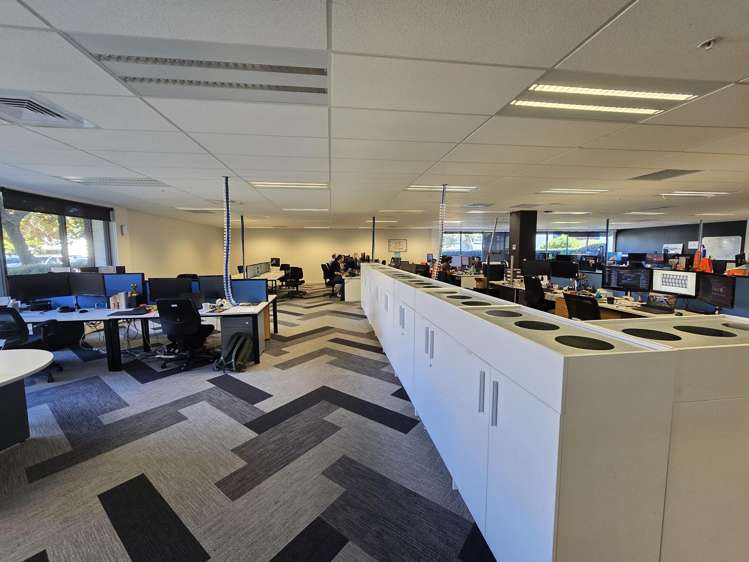 4 Henderson Place Onehunga_1