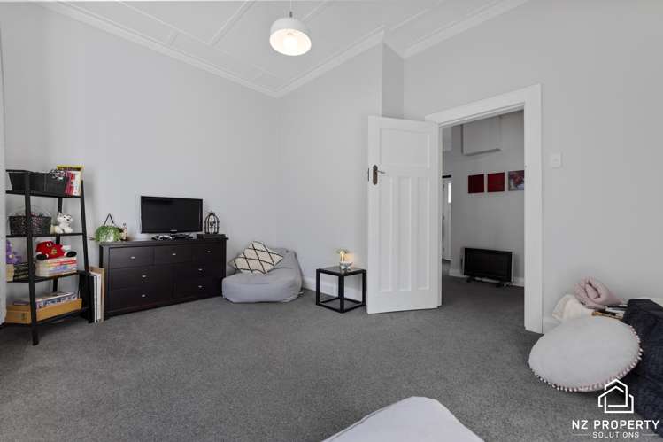 21 Hood Street Wakari_19