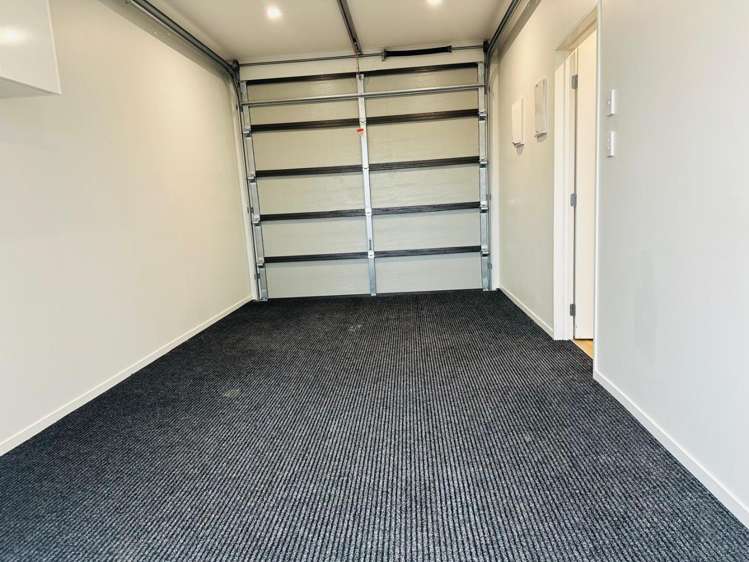 C/8 Hobart Crescent Wattle Downs_10