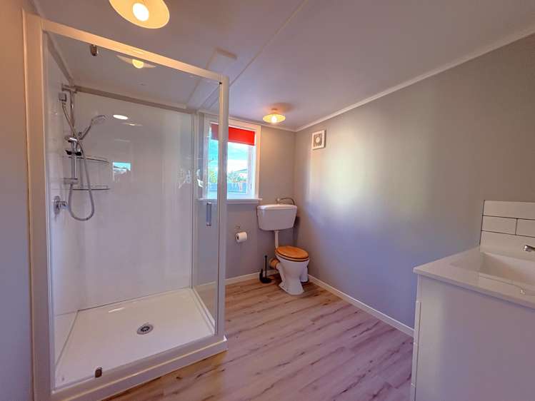 98 Lucknow Street Wairoa_11