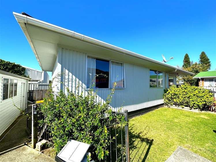 350a Park Road Te Awamutu_12