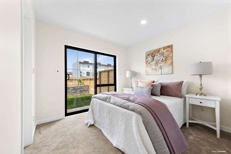 10 Meritage Lane Te Atatu South_7