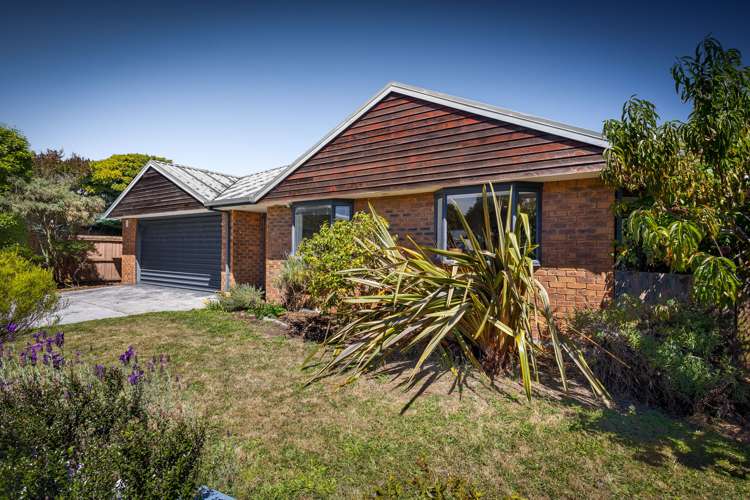 10 Shearwater Drive Woolston_1