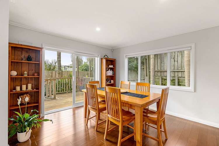 29a Manuwai Road Torbay_6