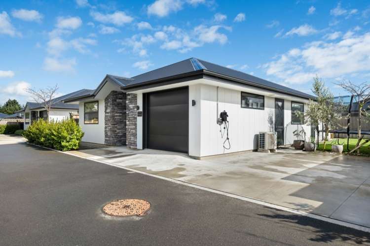 337A Lincoln Rolleston Road Rolleston_16