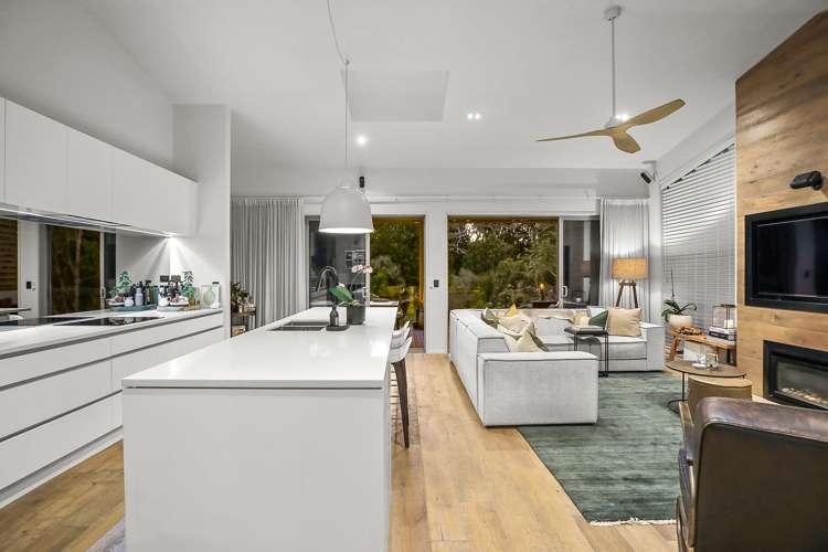 10a Cardrona Road Beerescourt_8