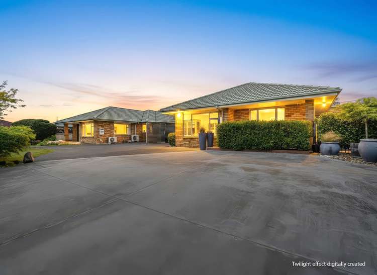5 Elmbridge Place Owhata_32