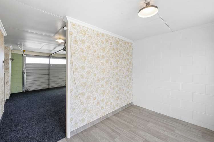 26 Brown Street Inglewood_13