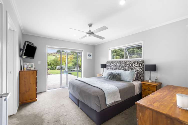 40 Olive Grove Mangawhai_6