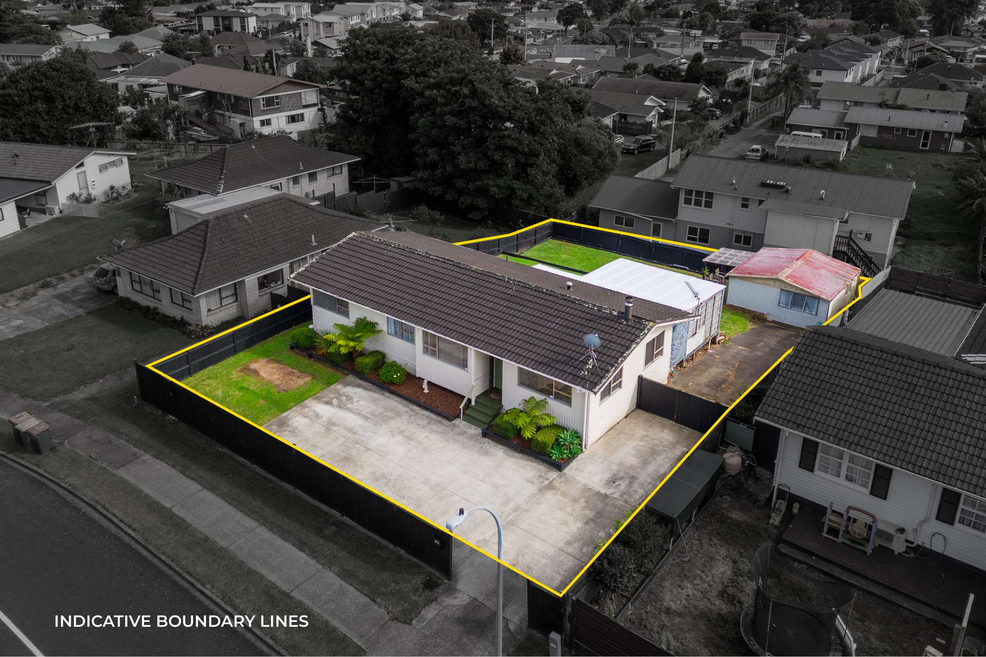 224 Hillside Road Papatoetoe_0