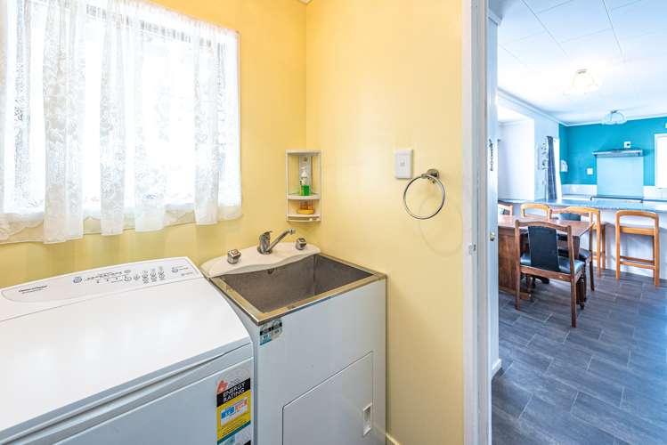 102 Hinau Street Castlecliff_24