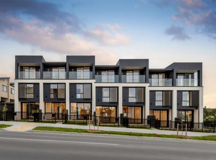 1/239 Flat Bush School Road_0