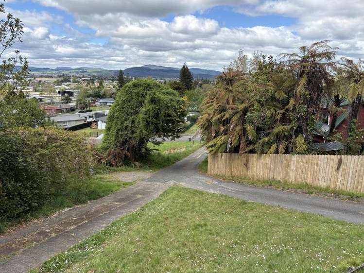 A/87 Old Quarry Road Selwyn Heights_9