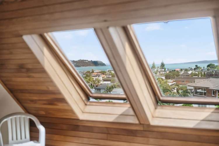 1/6 Basilton Close Bucklands Beach_22