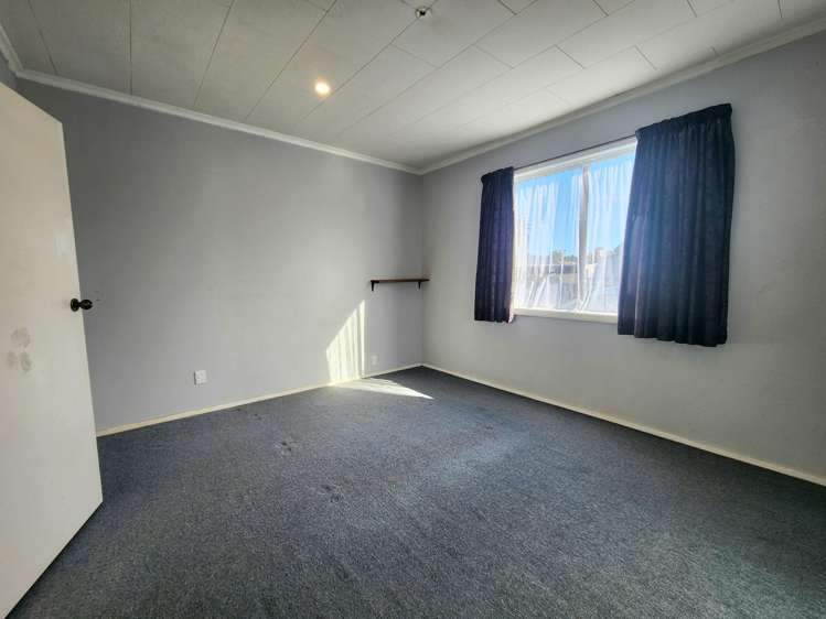 37 Shakespeare Street Greymouth_13