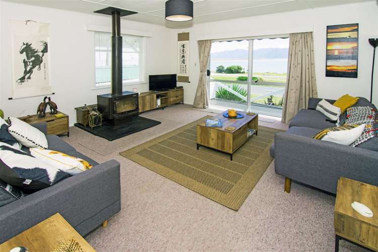 18 Lake Ferry Road Lake Ferry_3