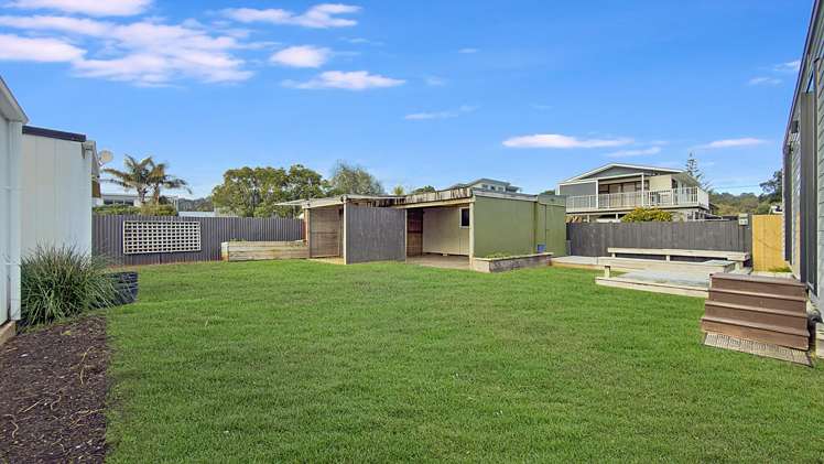 417 Otahu Road Whangamata_15