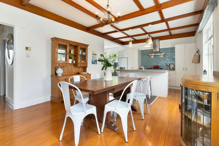 19 Miller Street Point Chevalier_4