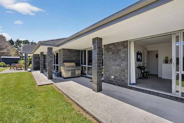 1 Martingale Drive Karaka_12