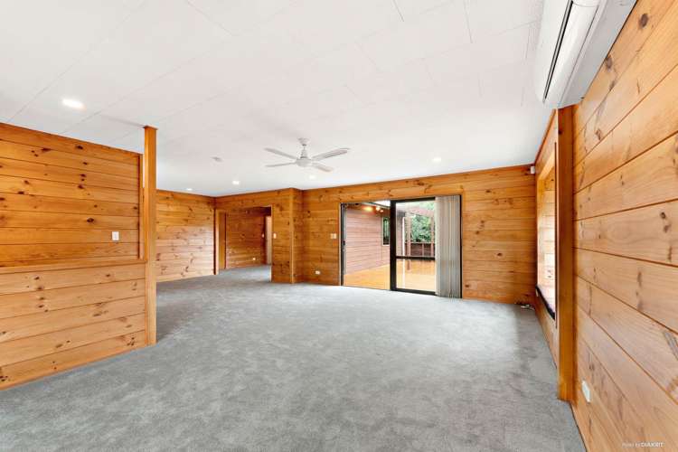 23 Ewhurst Place Goodwood Heights_2