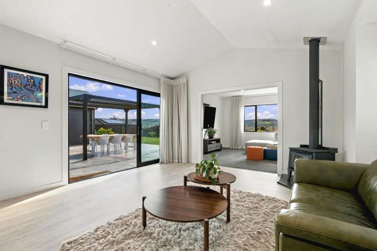 13 Kittyhawk Drive Kinloch_10