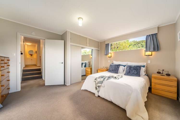 32 Gurney Road Kelson_13