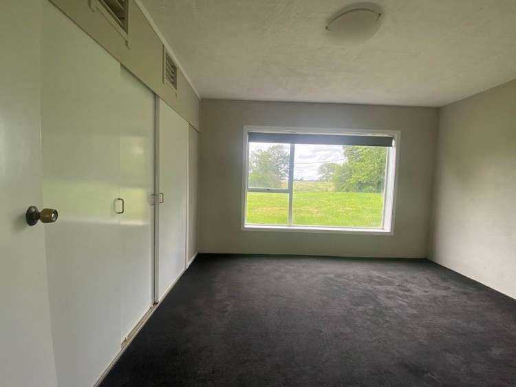 1 Webb Street Pukekohe_7