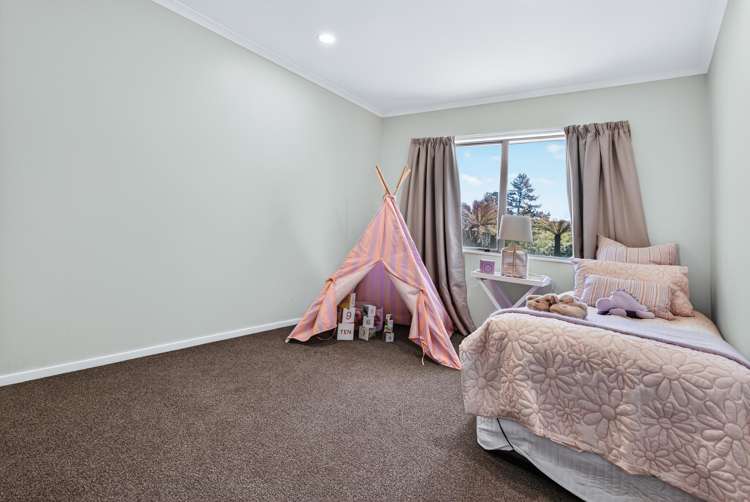 1637A State Highway 30 Horohoro_14