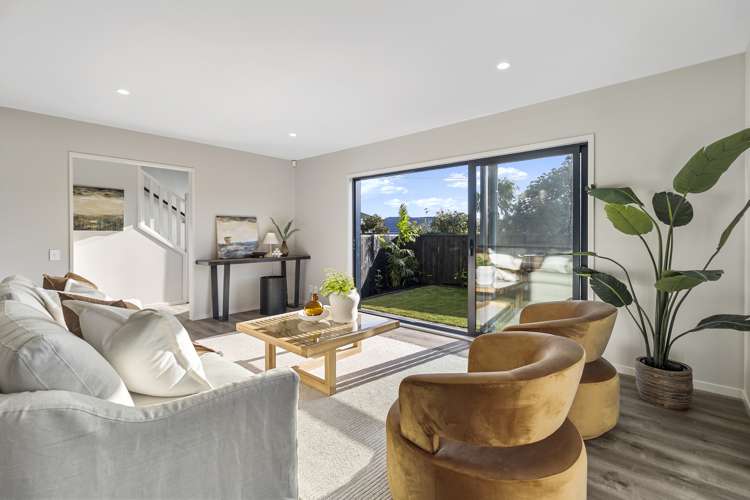 1/22 Clonbern Road Remuera_13