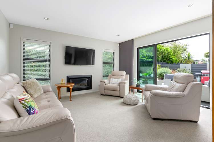 30a Donny Avenue Chartwell_6