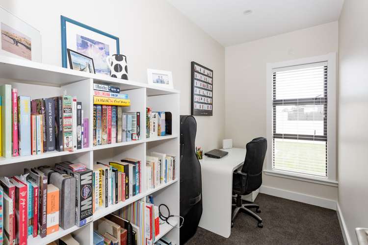 70 Cairnbrae Drive Prebbleton_10