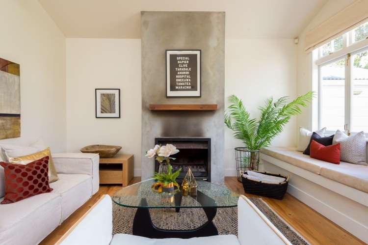 1 Rewiti Avenue Takapuna_13