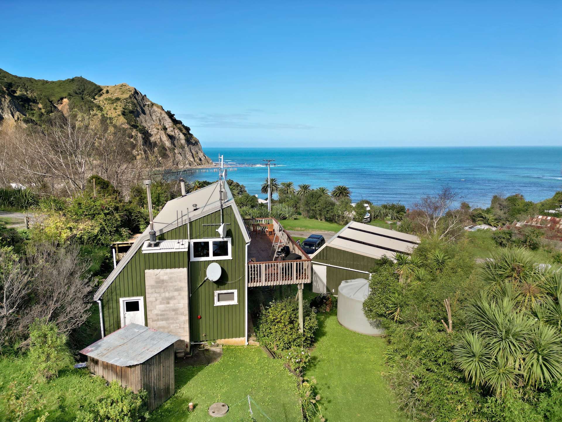 17 Tawhiti Street Tokomaru Bay_0