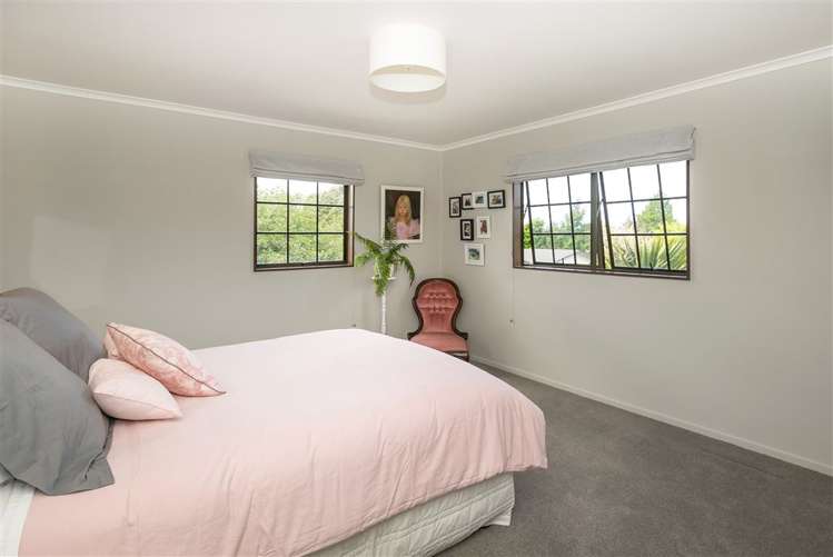 3 Glenhill Drive Witherlea_14