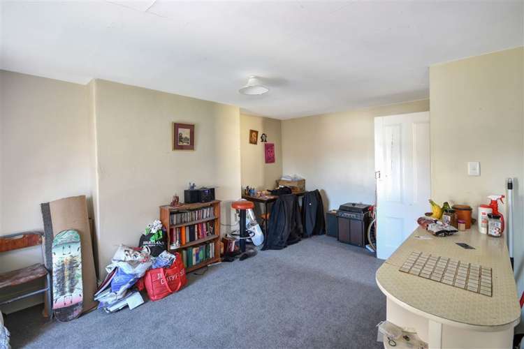 112 Moray Place Dunedin Central_17