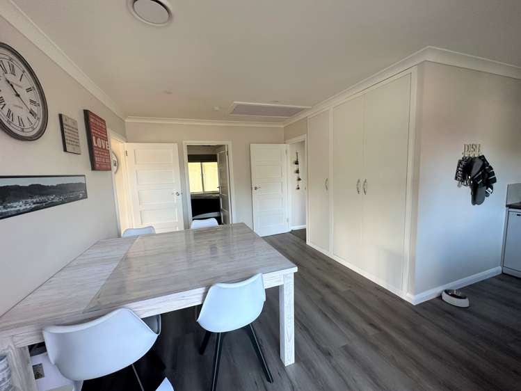 4 Ellis Road Benneydale_18